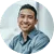 OUR LATEST NEWS - PG游戏