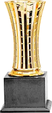 OUR AWARDS - PG游戏