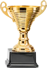 OUR AWARDS - PG游戏